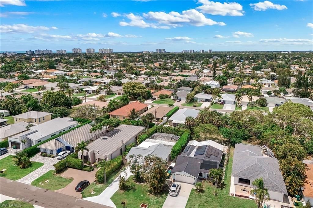 779 98th Ave N, Naples, FL 34108 Photo