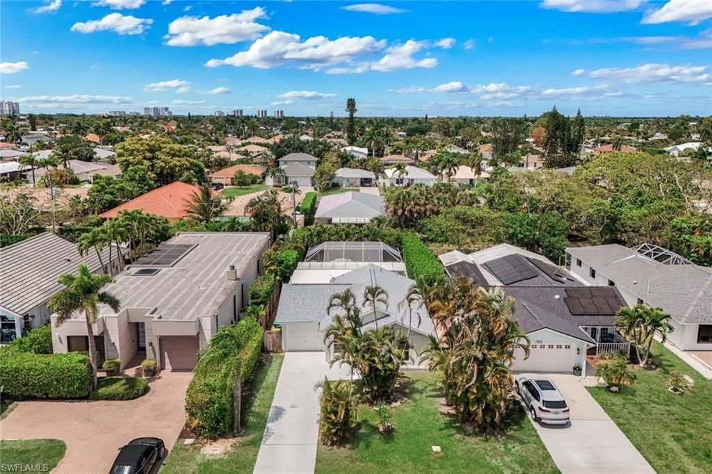 779 98th Ave N, Naples, FL 34108 Photo