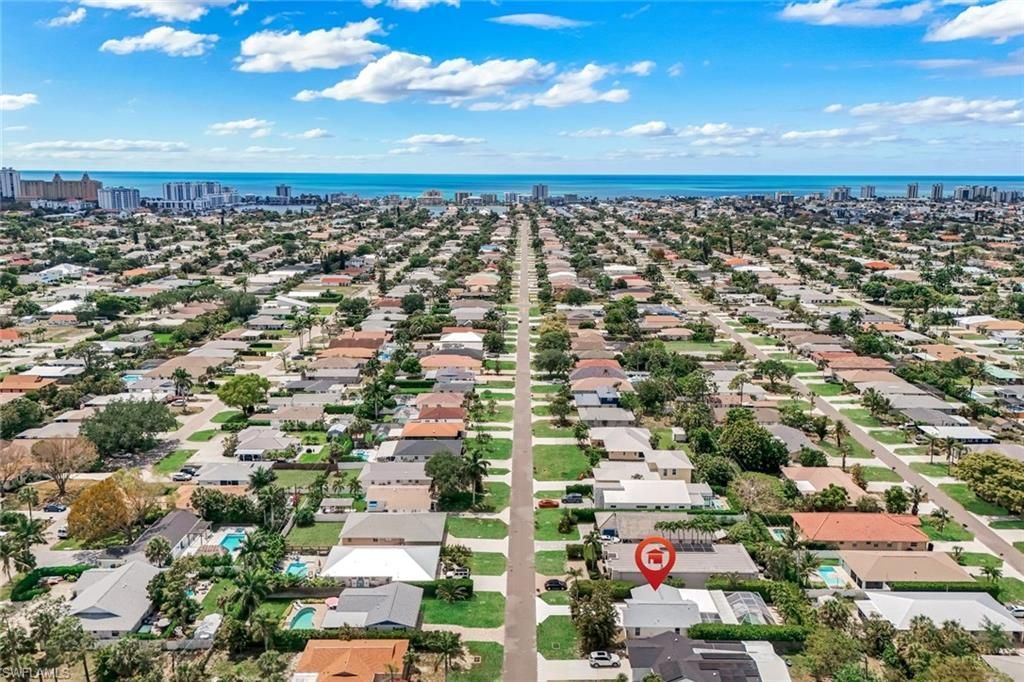 779 98th Ave N, Naples, FL 34108 Photo