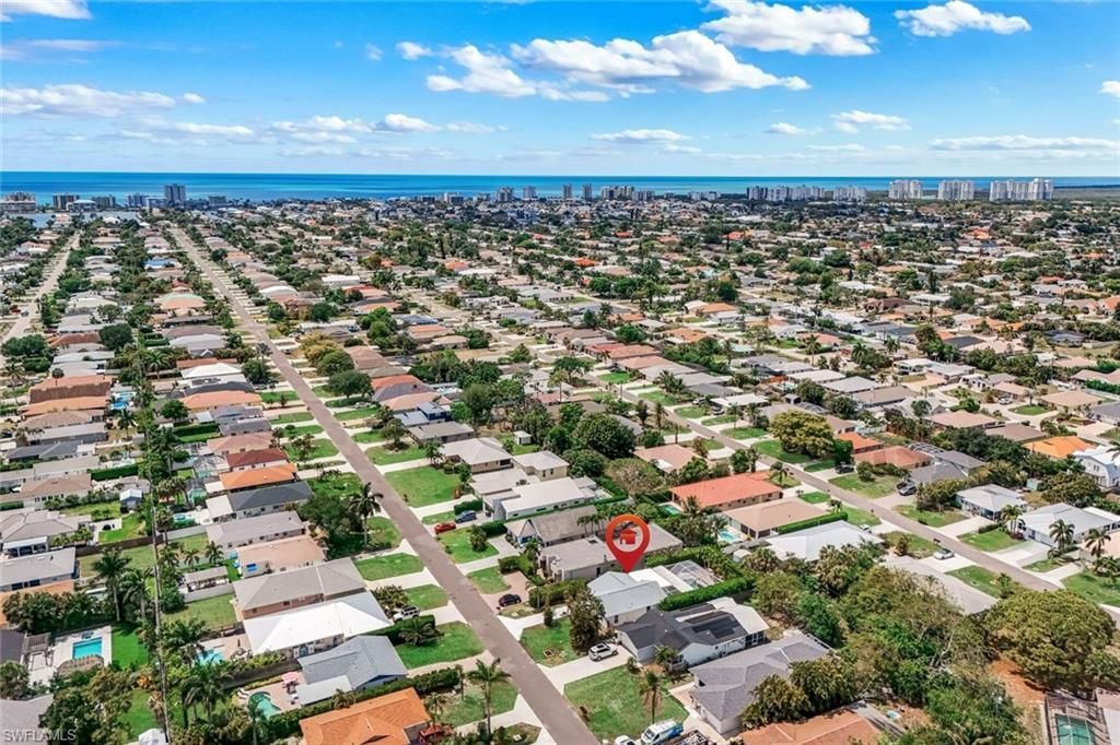 779 98th Ave N, Naples, FL 34108 Photo