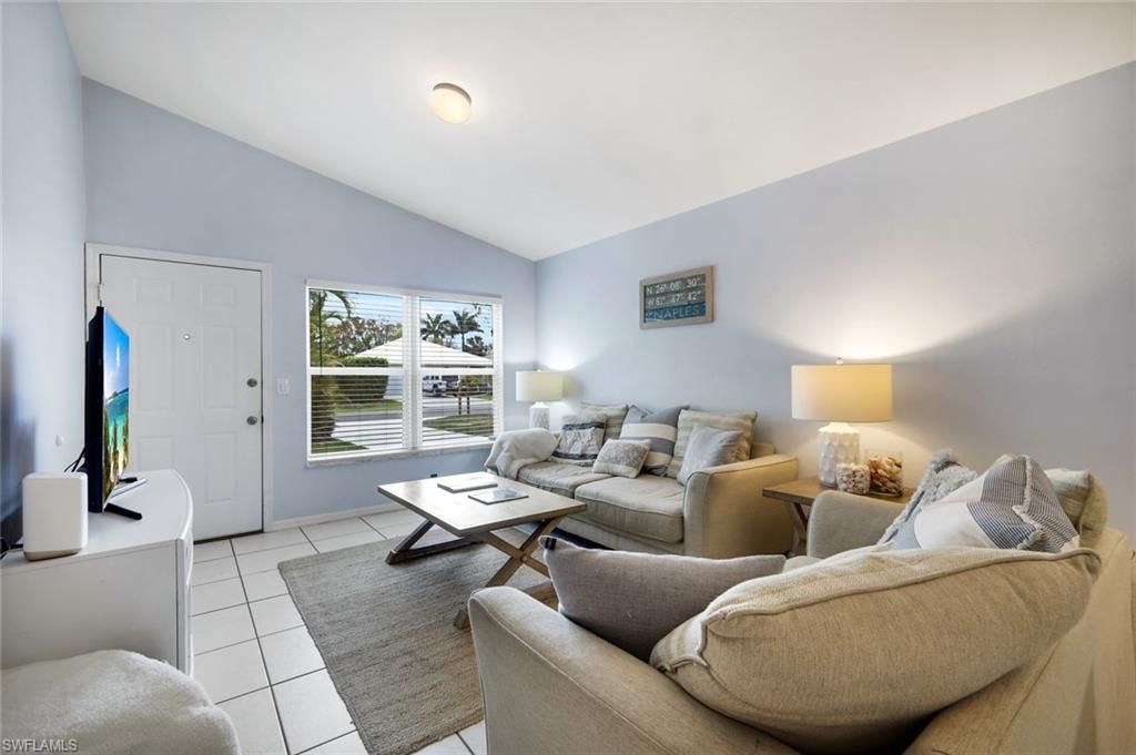 779 98th Ave N, Naples, FL 34108 Photo