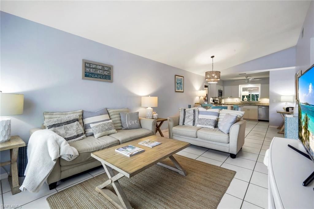 779 98th Ave N, Naples, FL 34108 Photo