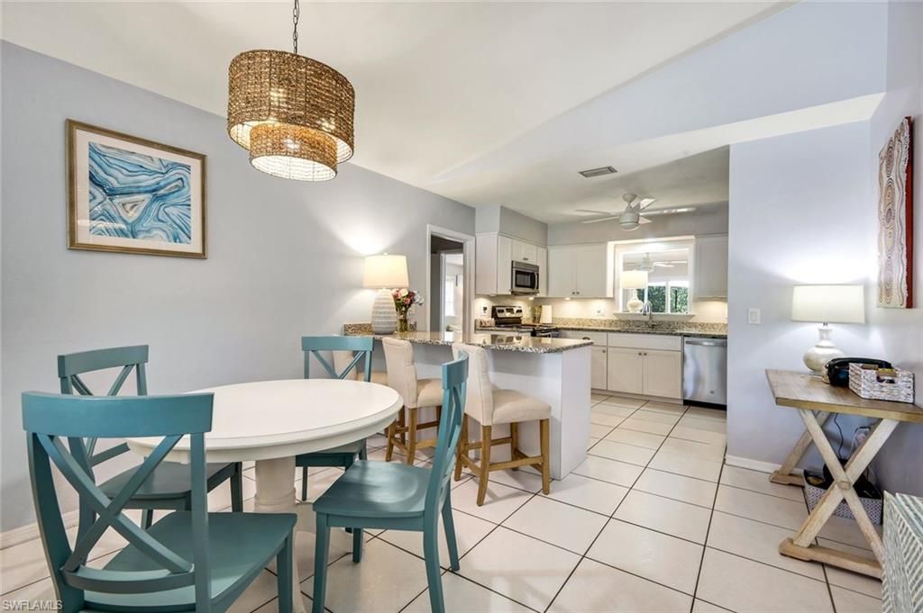 779 98th Ave N, Naples, FL 34108 Photo