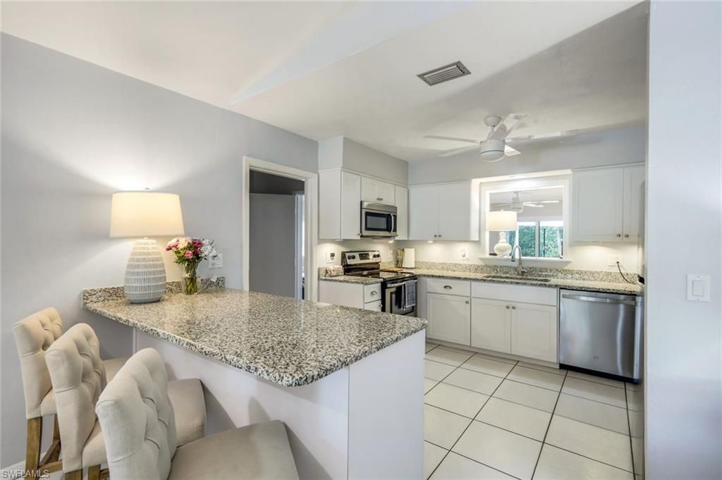 779 98th Ave N, Naples, FL 34108 Photo