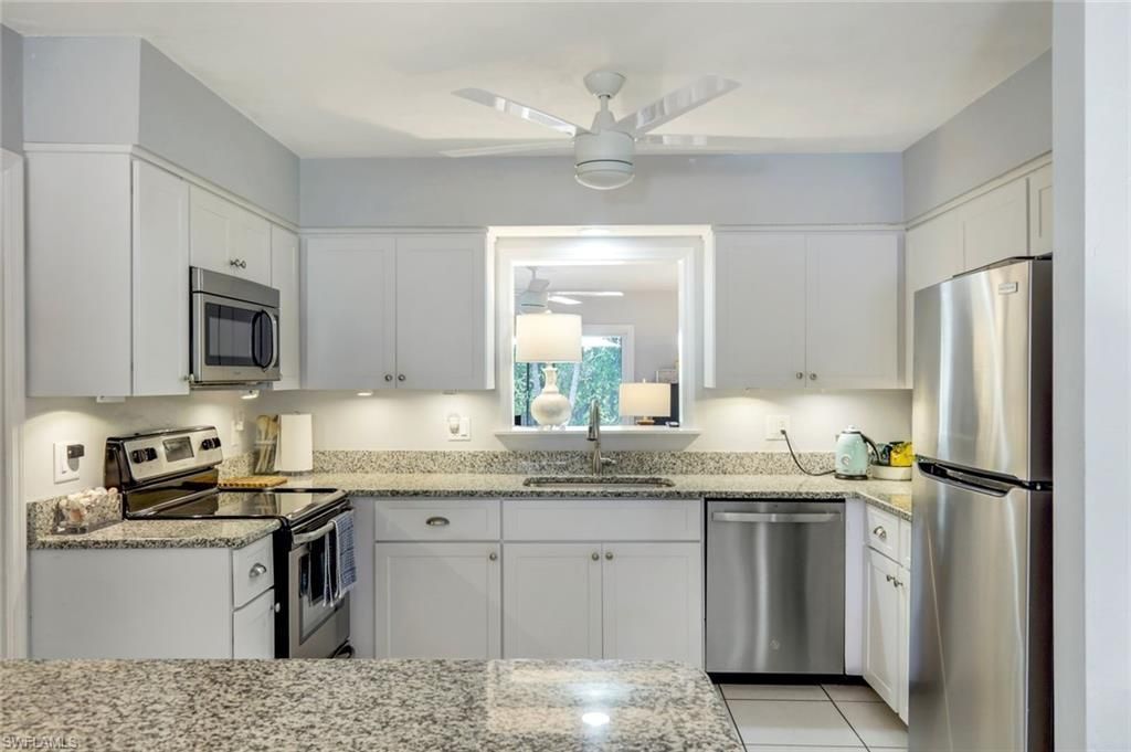 779 98th Ave N, Naples, FL 34108 Photo
