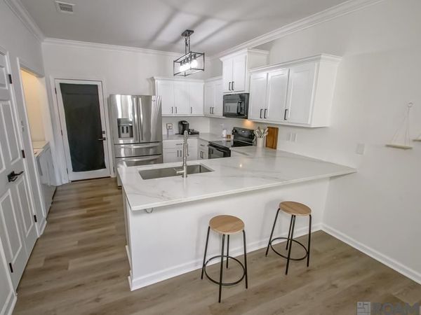 31855 La Hwy 16, Unit #602, Denham Springs, LA 70726