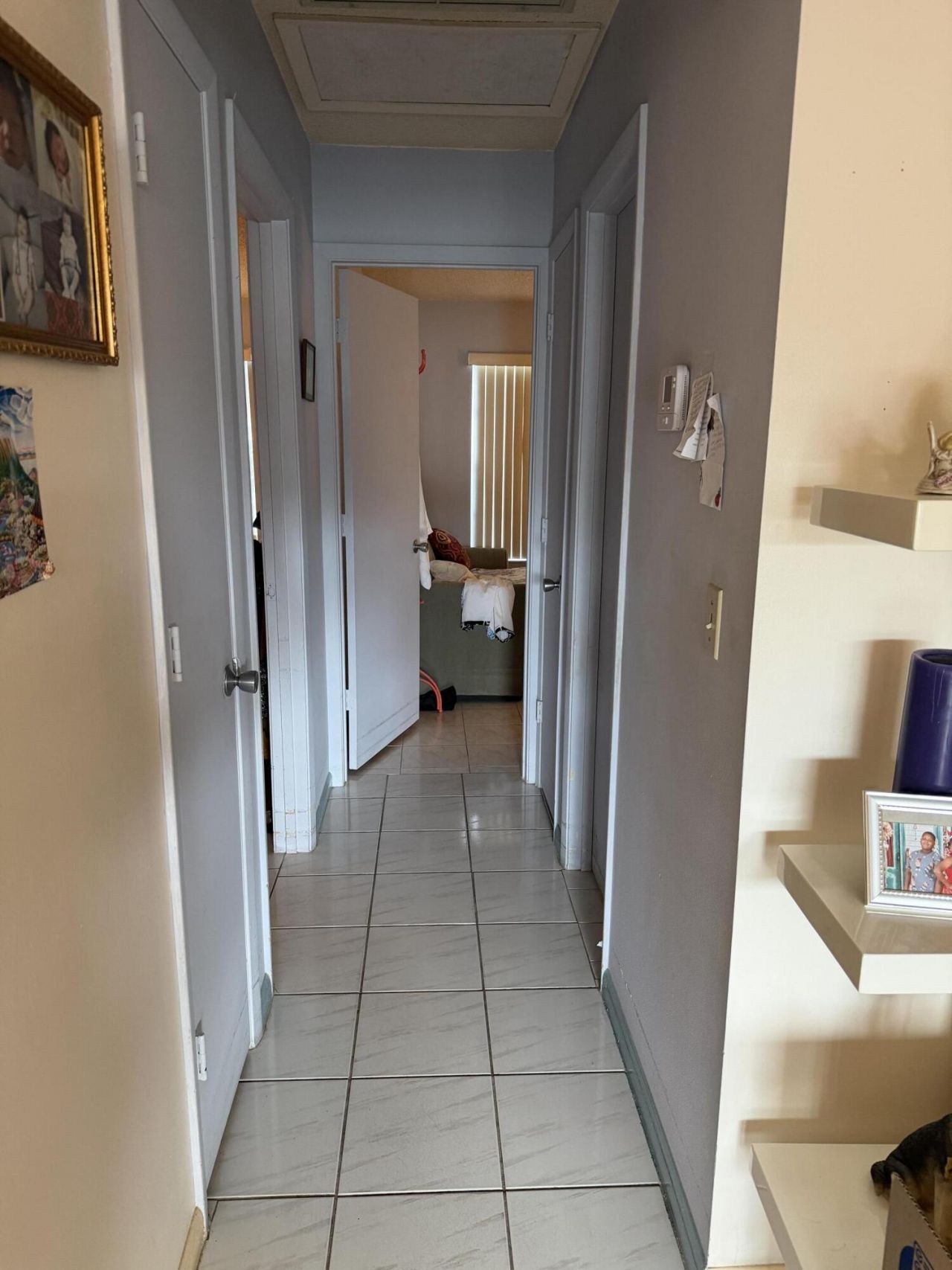 5937 Caribbean Boulevard, West Palm Beach, FL 33407 Photo