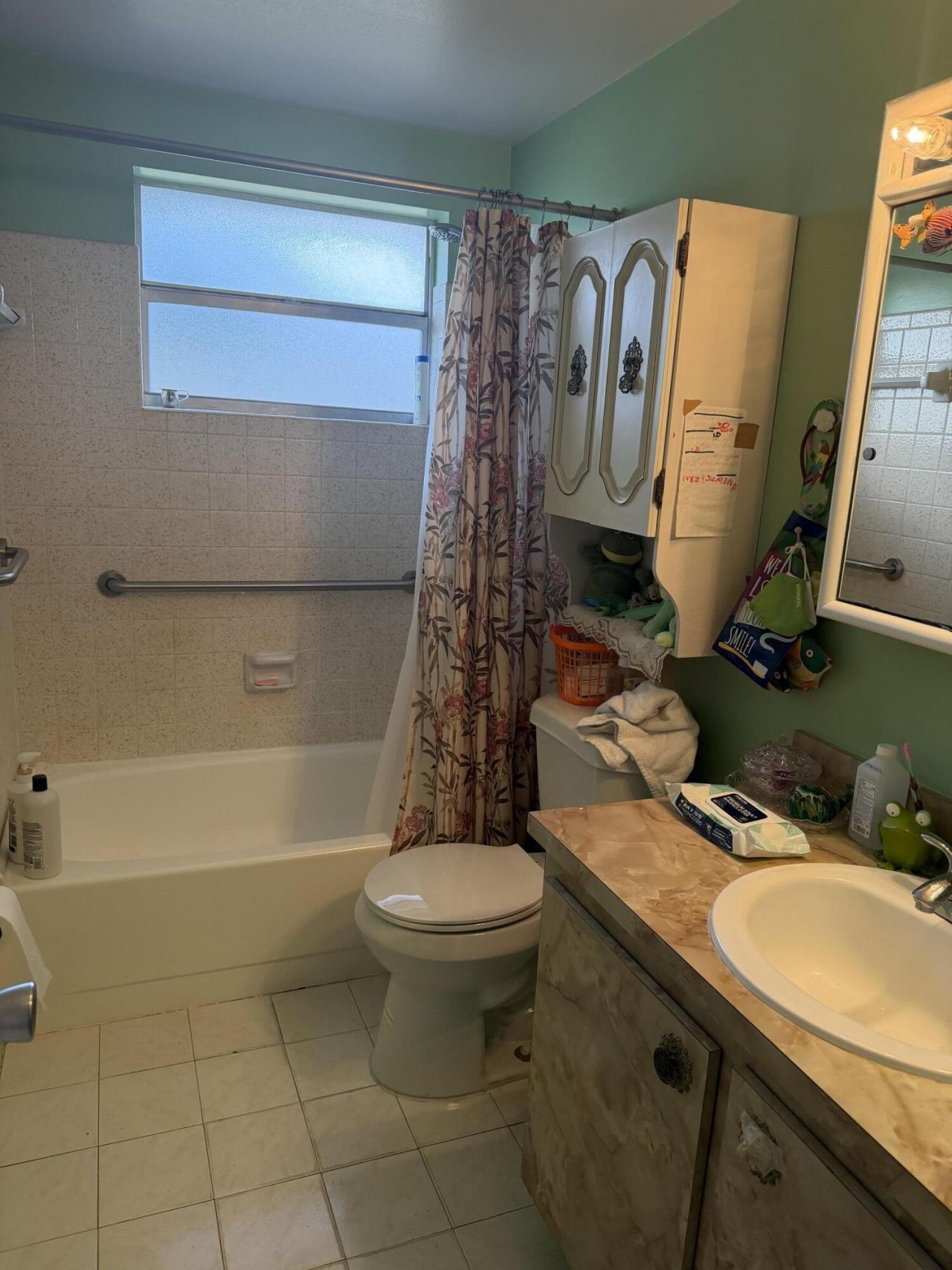 5937 Caribbean Boulevard, West Palm Beach, FL 33407 Photo