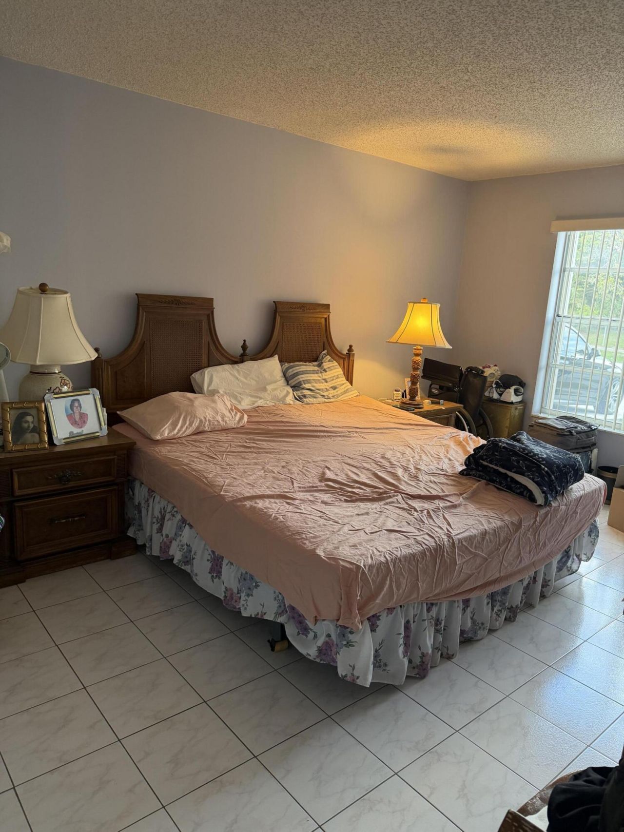 5937 Caribbean Boulevard, West Palm Beach, FL 33407 Photo