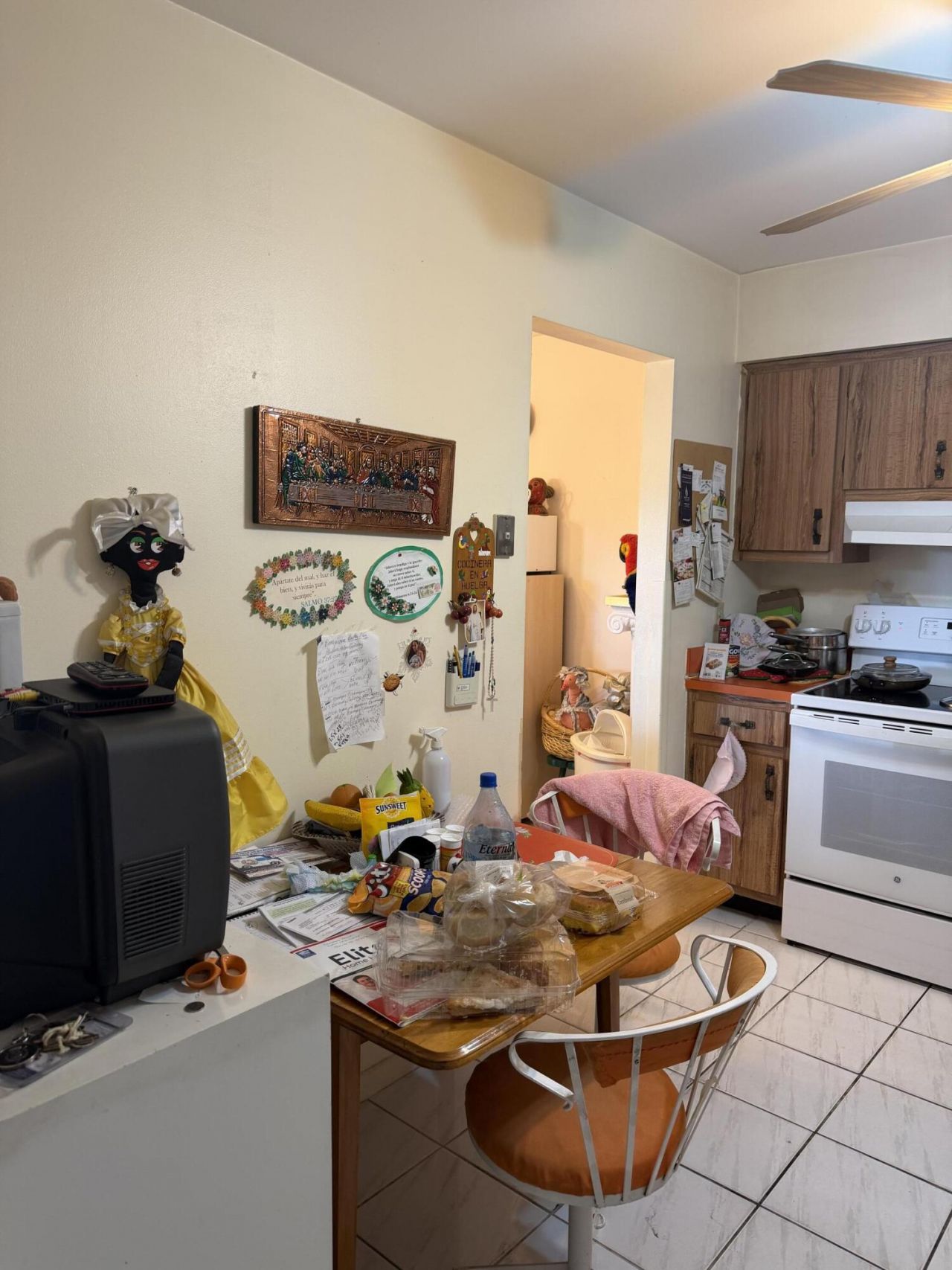 5937 Caribbean Boulevard, West Palm Beach, FL 33407 Photo