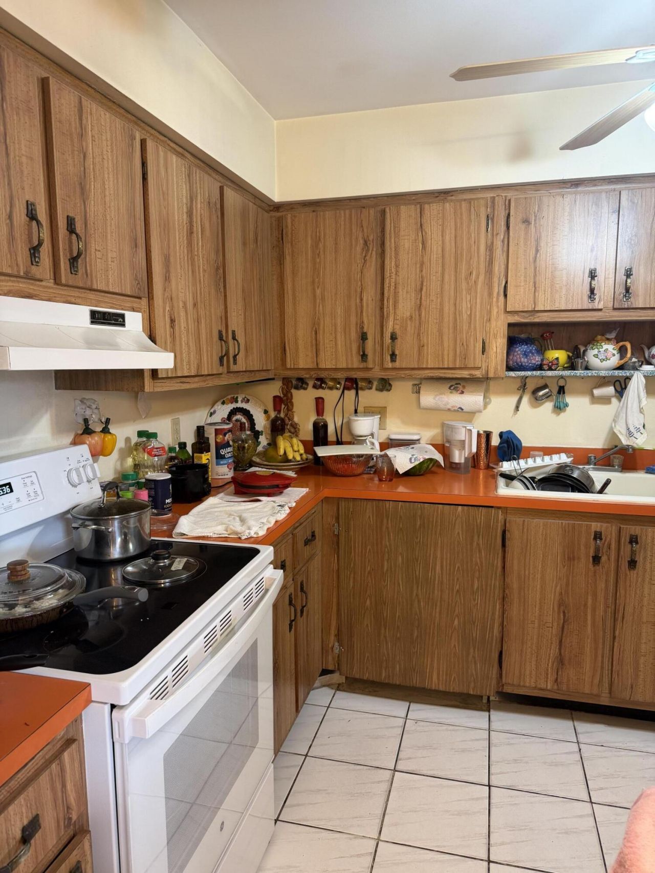 5937 Caribbean Boulevard, West Palm Beach, FL 33407 Photo