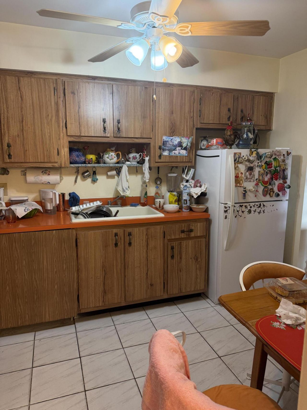 5937 Caribbean Boulevard, West Palm Beach, FL 33407 Photo