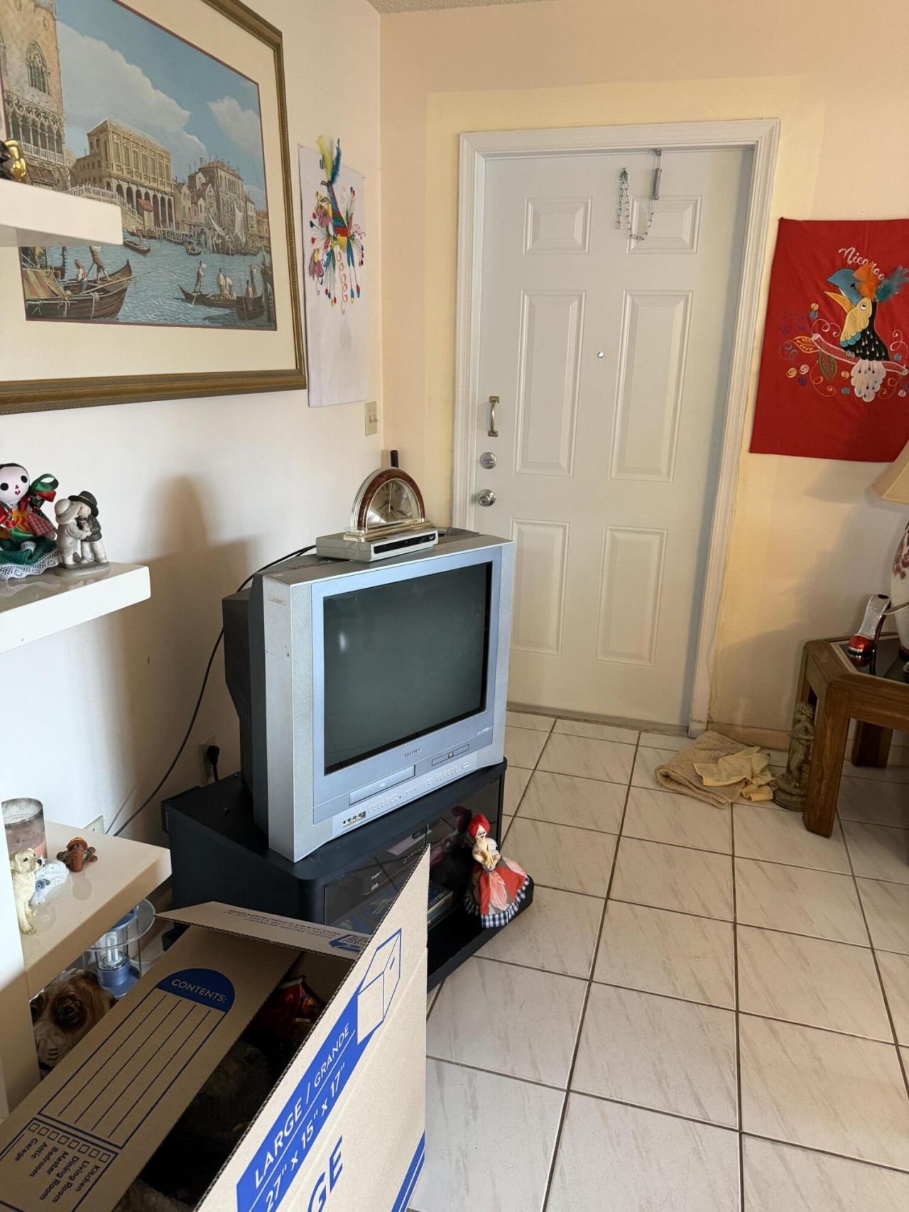 5937 Caribbean Boulevard, West Palm Beach, FL 33407 Photo