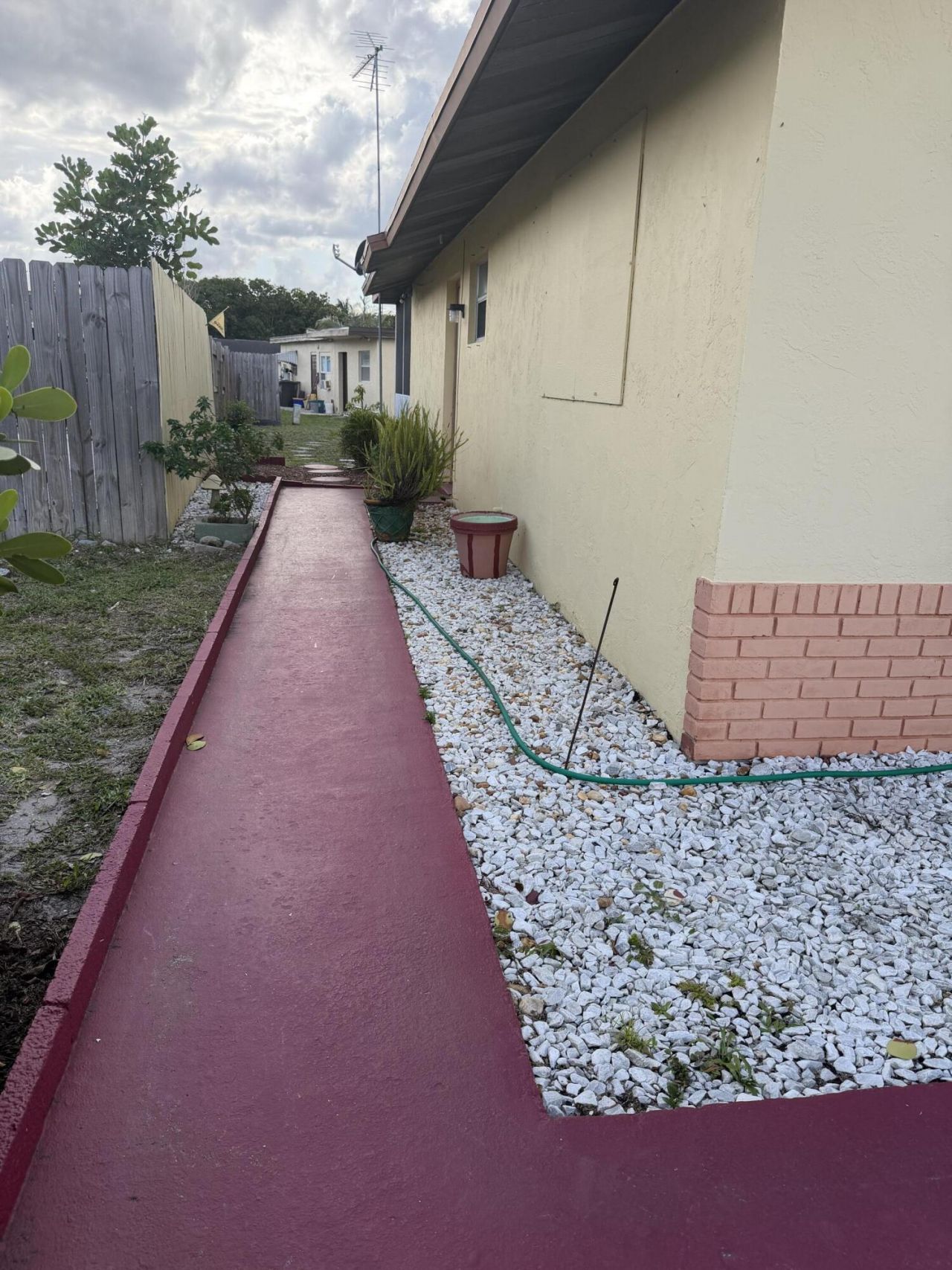 5937 Caribbean Boulevard, West Palm Beach, FL 33407 Photo