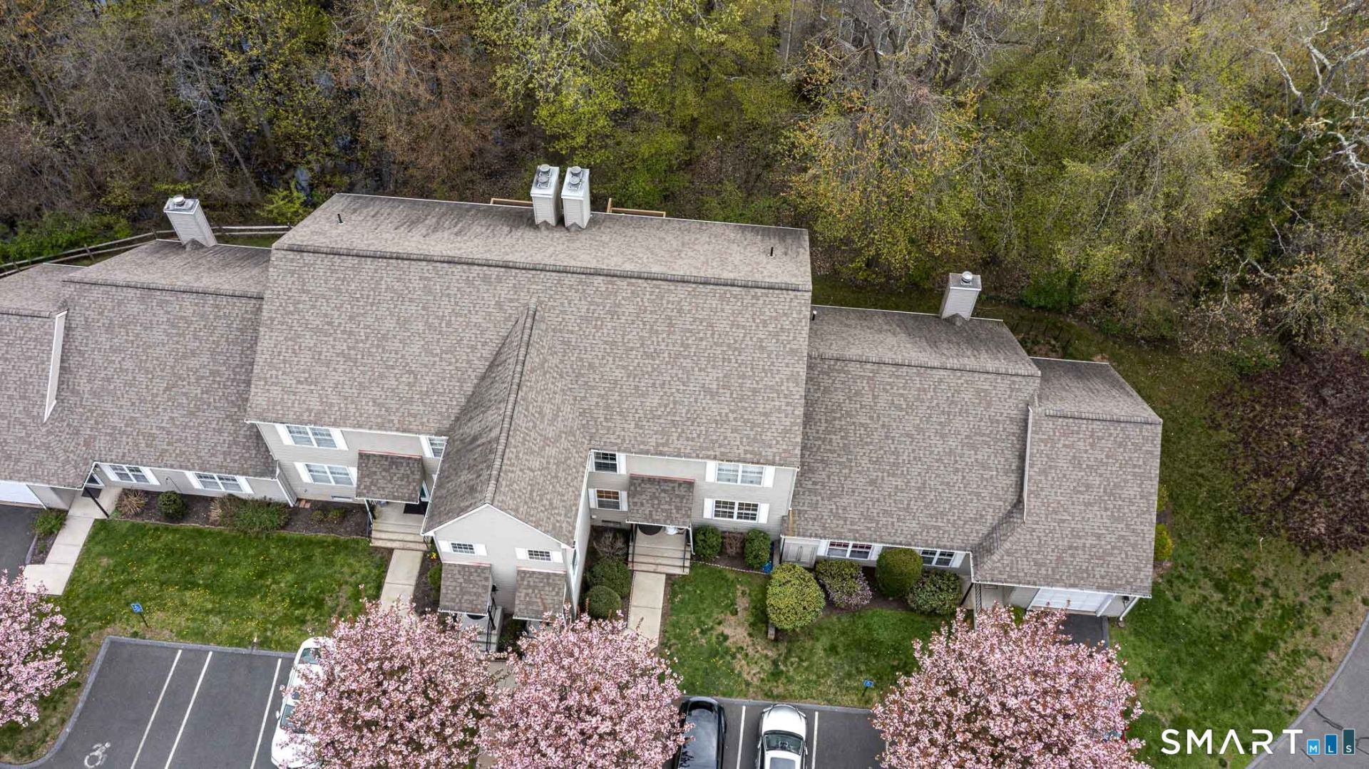 704 Highpoint, Unit 704, Rocky Hill, CT 06067 Main Photo