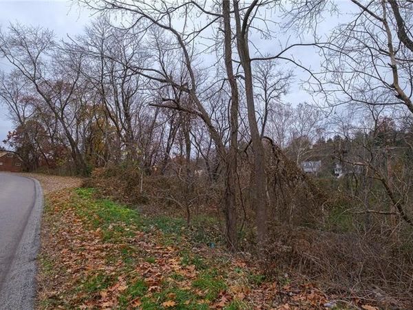 0 Springdale, Murrysville, PA 15668