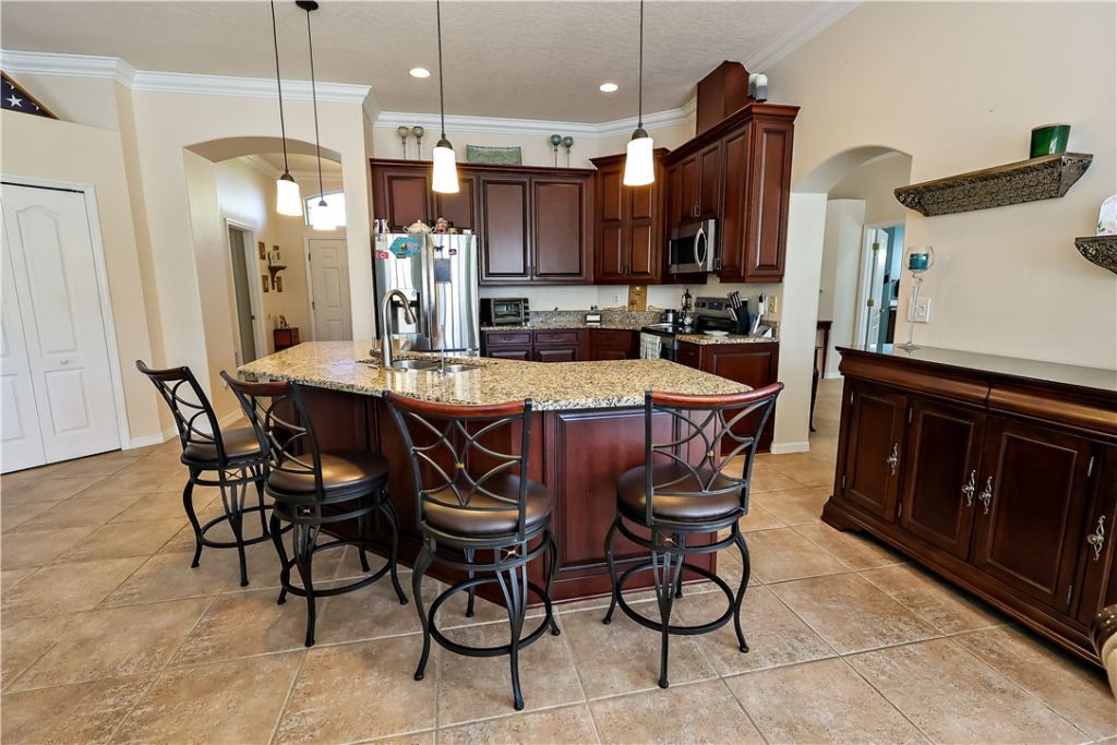 761 Holden Avenue, Sebastian, FL 32958 Photo