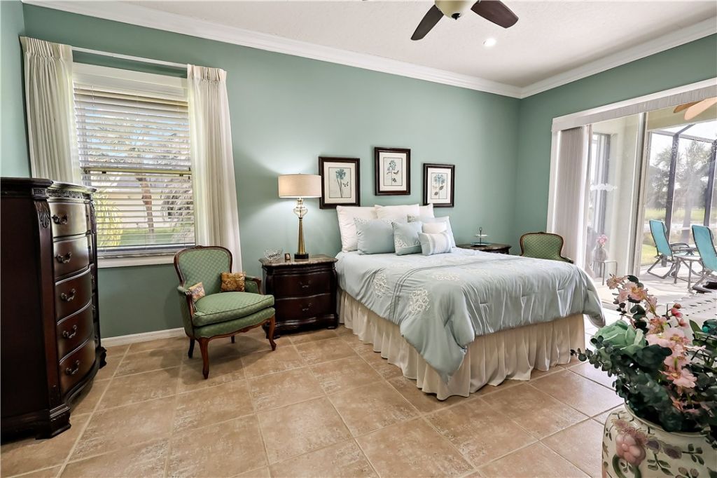 761 Holden Avenue, Sebastian, FL 32958 Photo