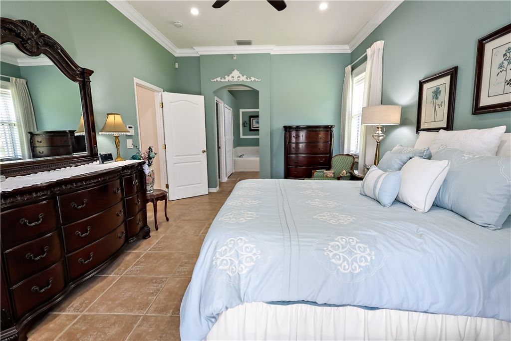 761 Holden Avenue, Sebastian, FL 32958 Photo