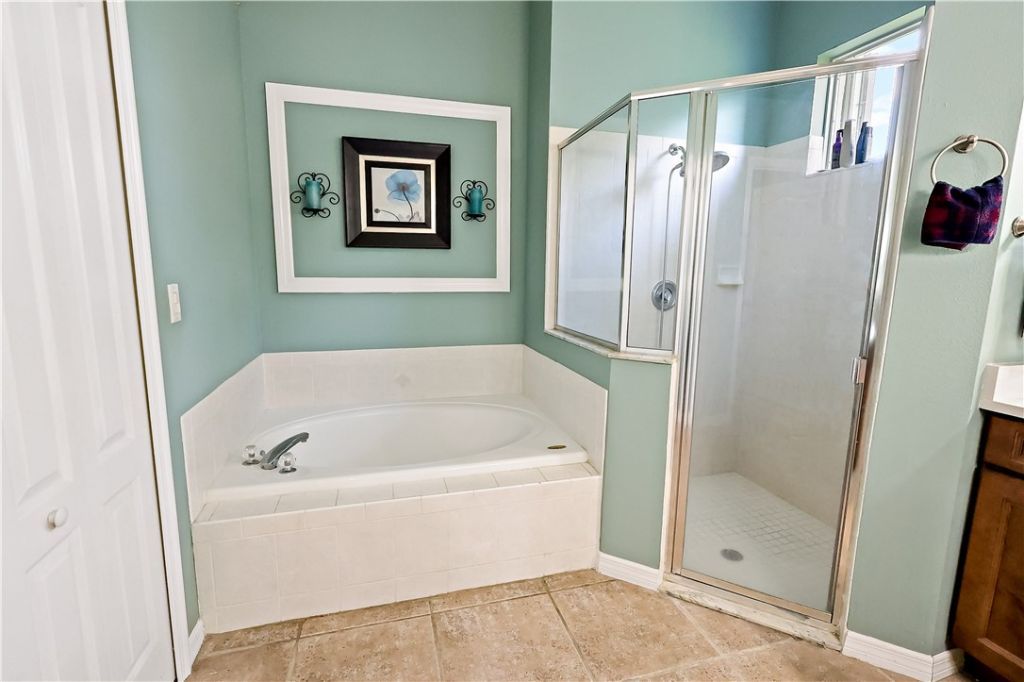 761 Holden Avenue, Sebastian, FL 32958 Photo