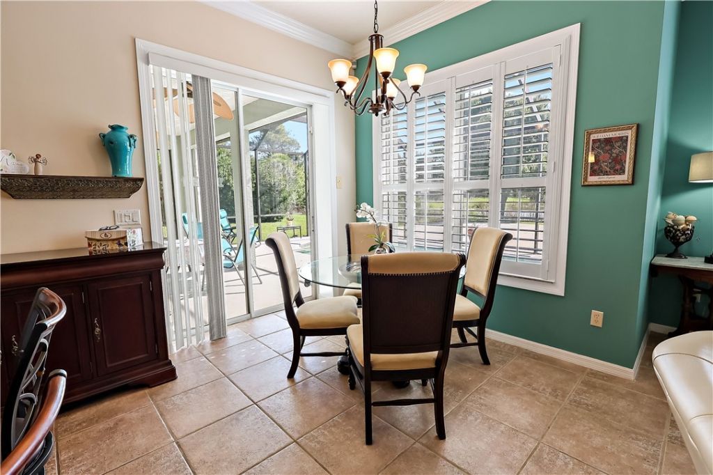 761 Holden Avenue, Sebastian, FL 32958 Photo