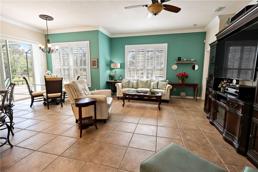 761 Holden Avenue, Sebastian, FL 32958 Photo