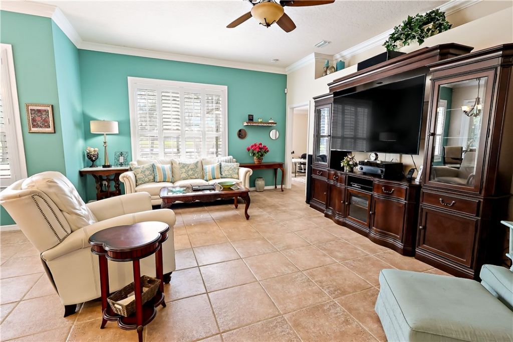 761 Holden Avenue, Sebastian, FL 32958 Photo