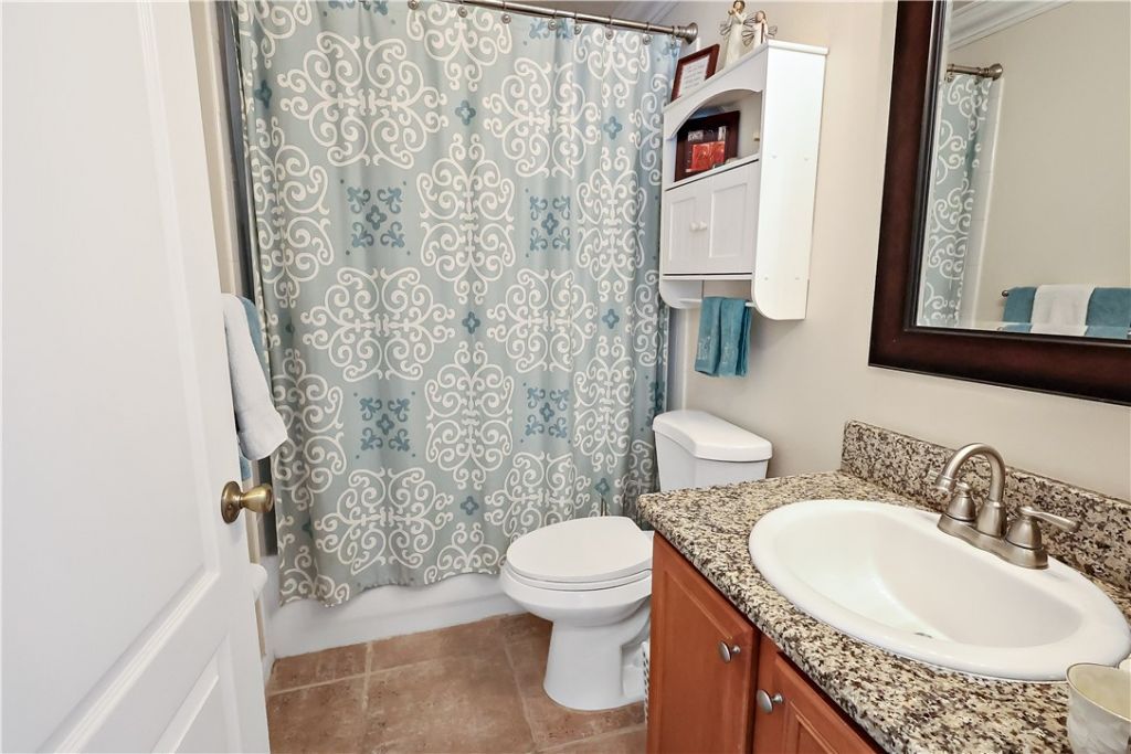 761 Holden Avenue, Sebastian, FL 32958 Photo