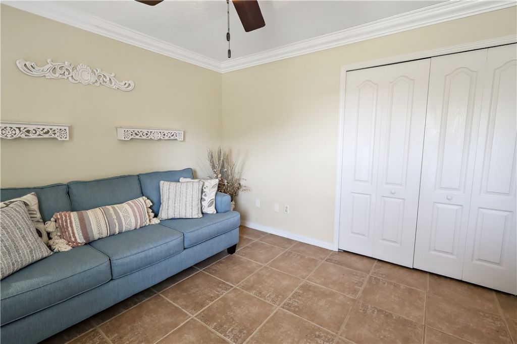 761 Holden Avenue, Sebastian, FL 32958 Photo