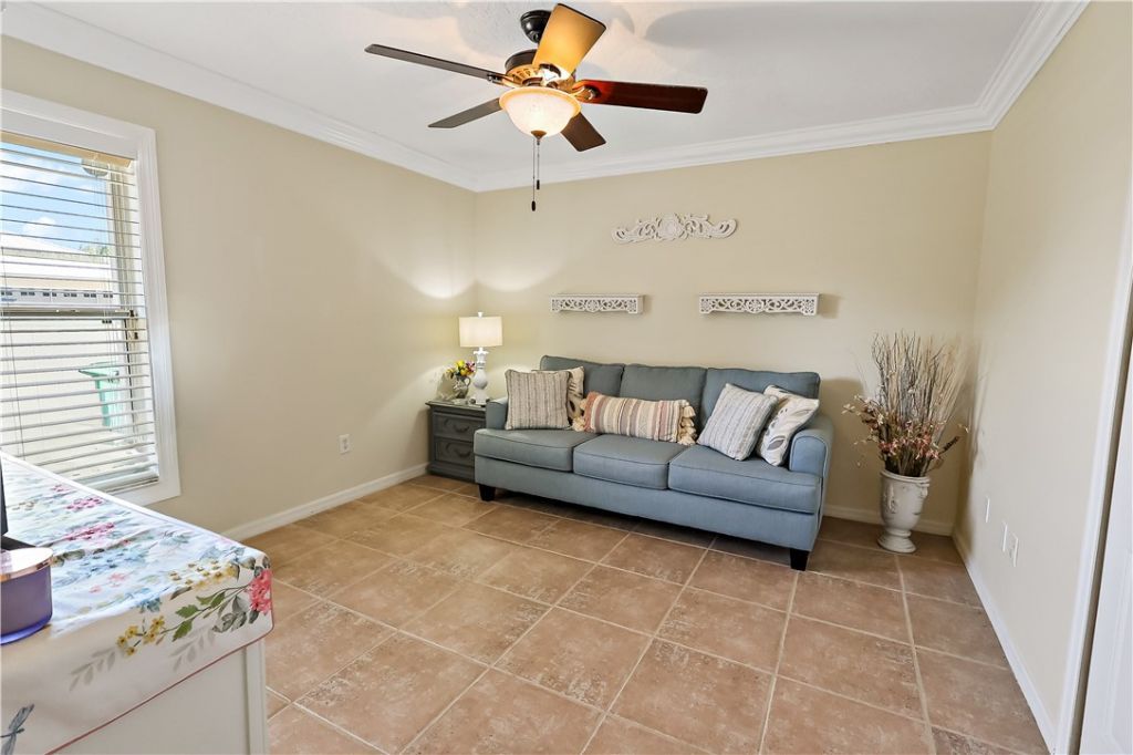 761 Holden Avenue, Sebastian, FL 32958 Photo