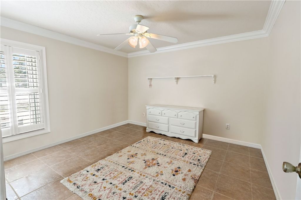 761 Holden Avenue, Sebastian, FL 32958 Photo