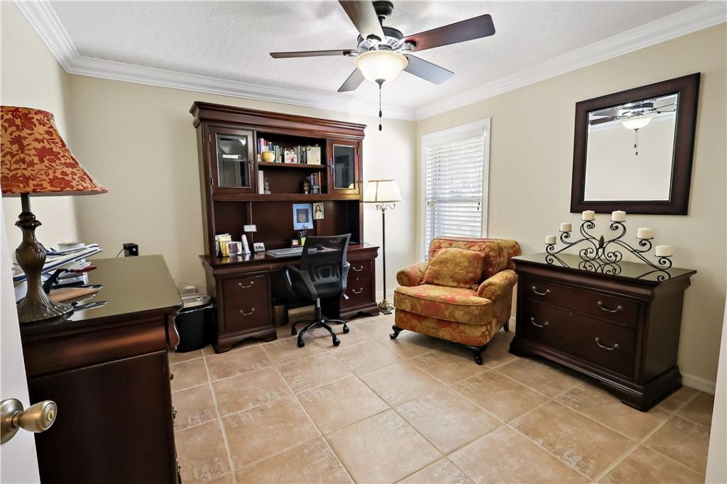 761 Holden Avenue, Sebastian, FL 32958 Photo
