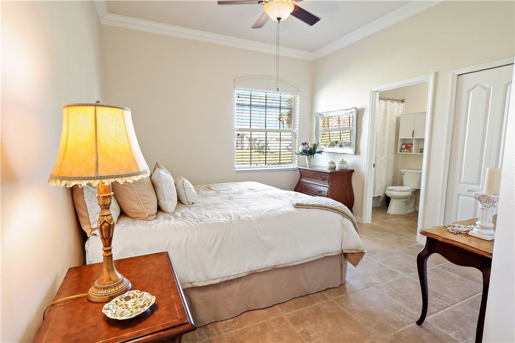 761 Holden Avenue, Sebastian, FL 32958 Photo