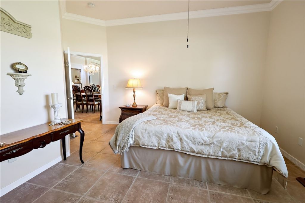 761 Holden Avenue, Sebastian, FL 32958 Photo