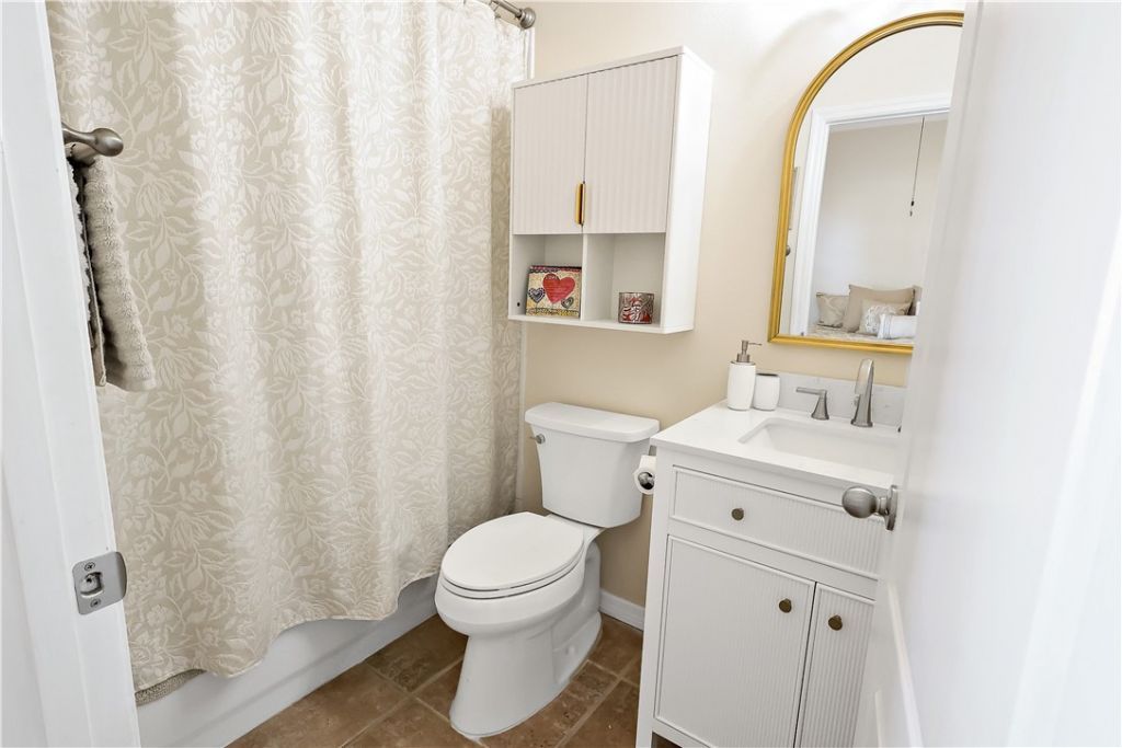 761 Holden Avenue, Sebastian, FL 32958 Photo