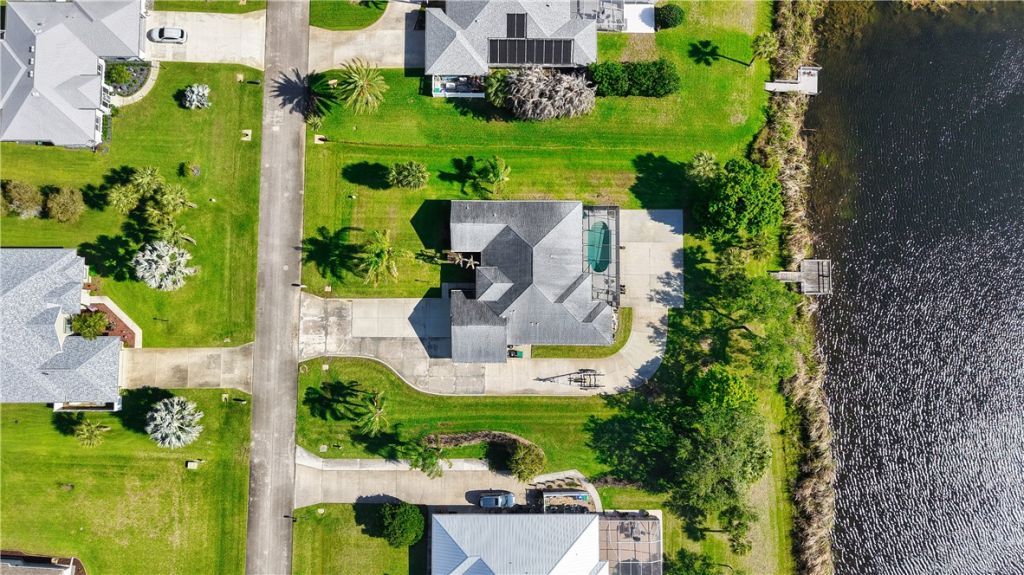 761 Holden Avenue, Sebastian, FL 32958 Photo