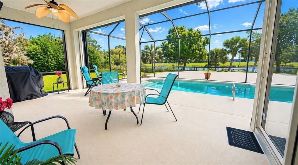 761 Holden Avenue, Sebastian, FL 32958 Photo