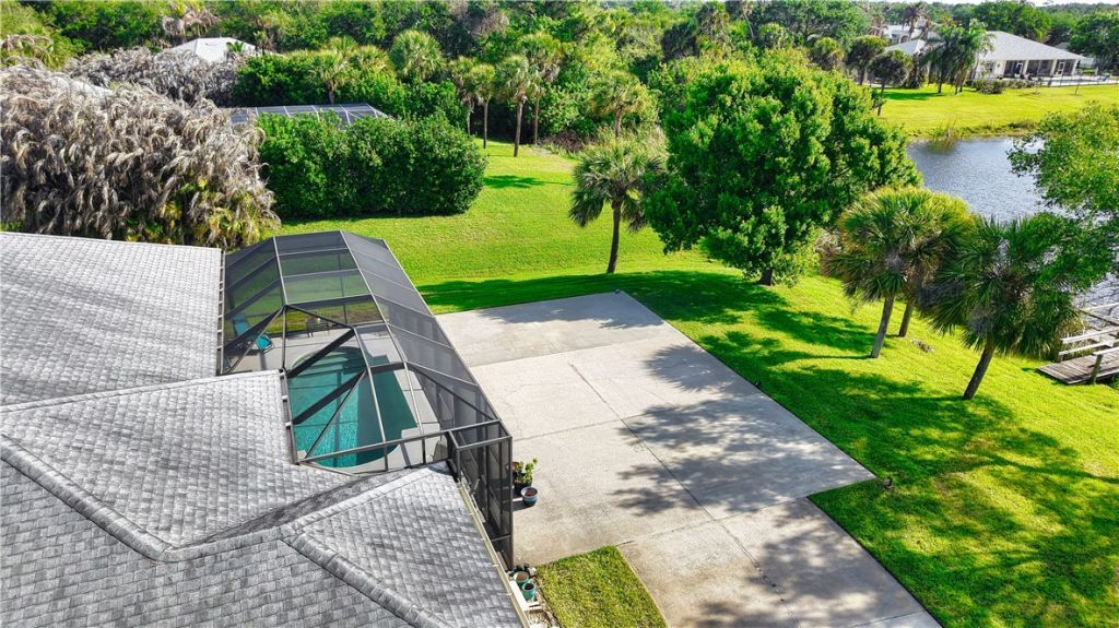 761 Holden Avenue, Sebastian, FL 32958 Photo