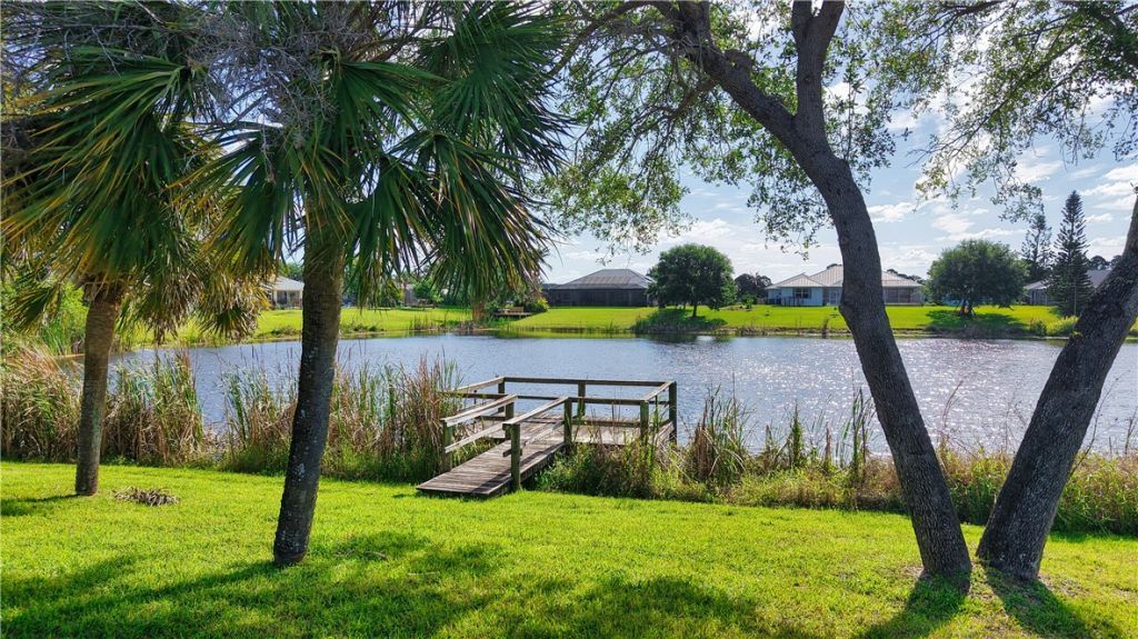 761 Holden Avenue, Sebastian, FL 32958 Photo