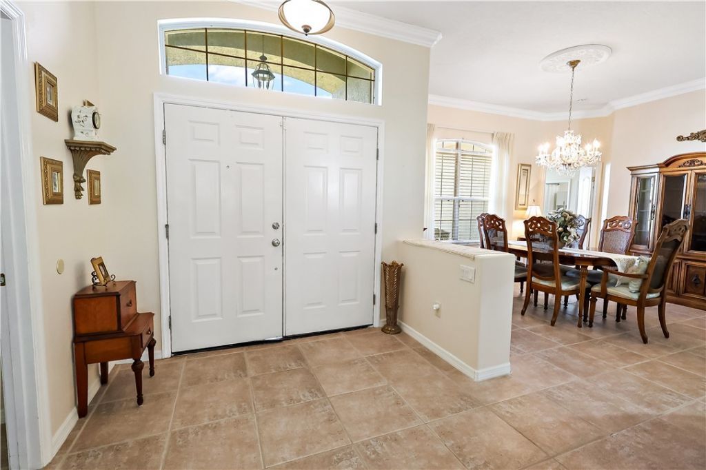 761 Holden Avenue, Sebastian, FL 32958 Photo
