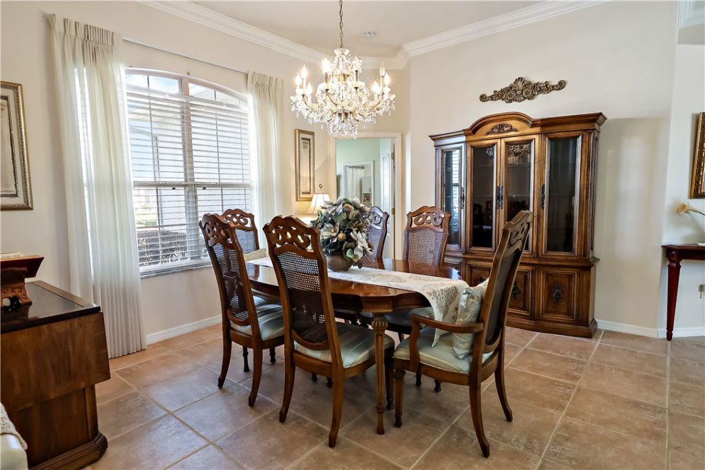 761 Holden Avenue, Sebastian, FL 32958 Photo