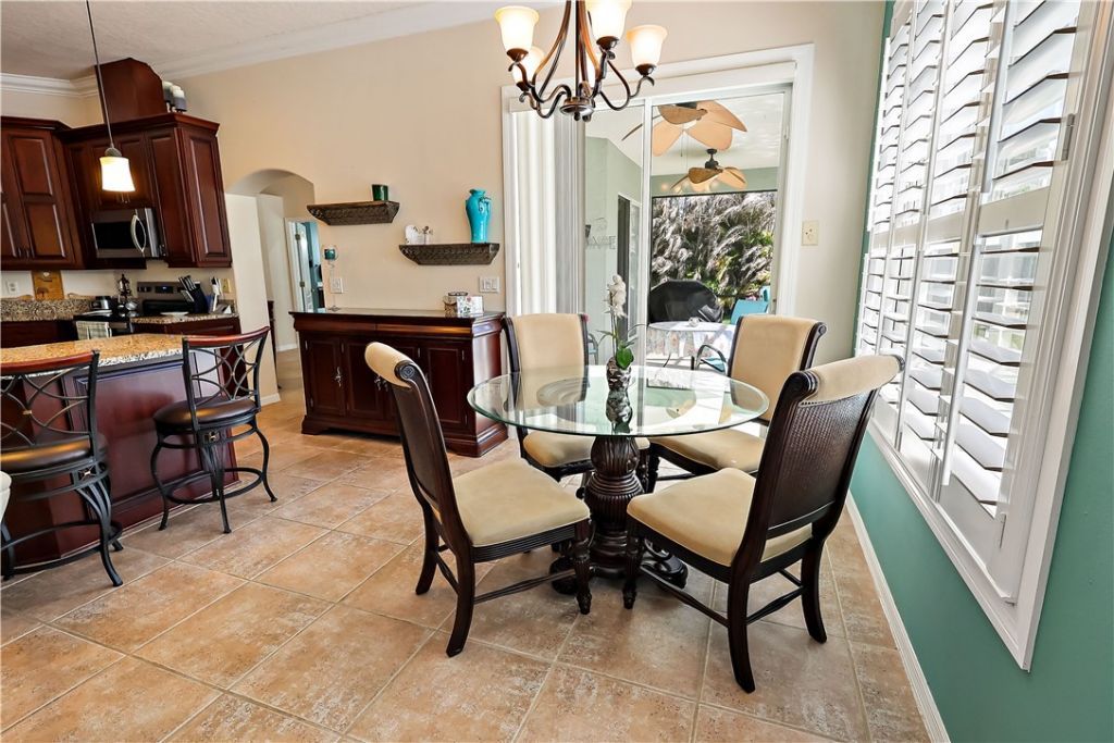 761 Holden Avenue, Sebastian, FL 32958 Photo