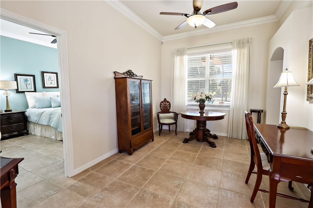 761 Holden Avenue, Sebastian, FL 32958 Photo