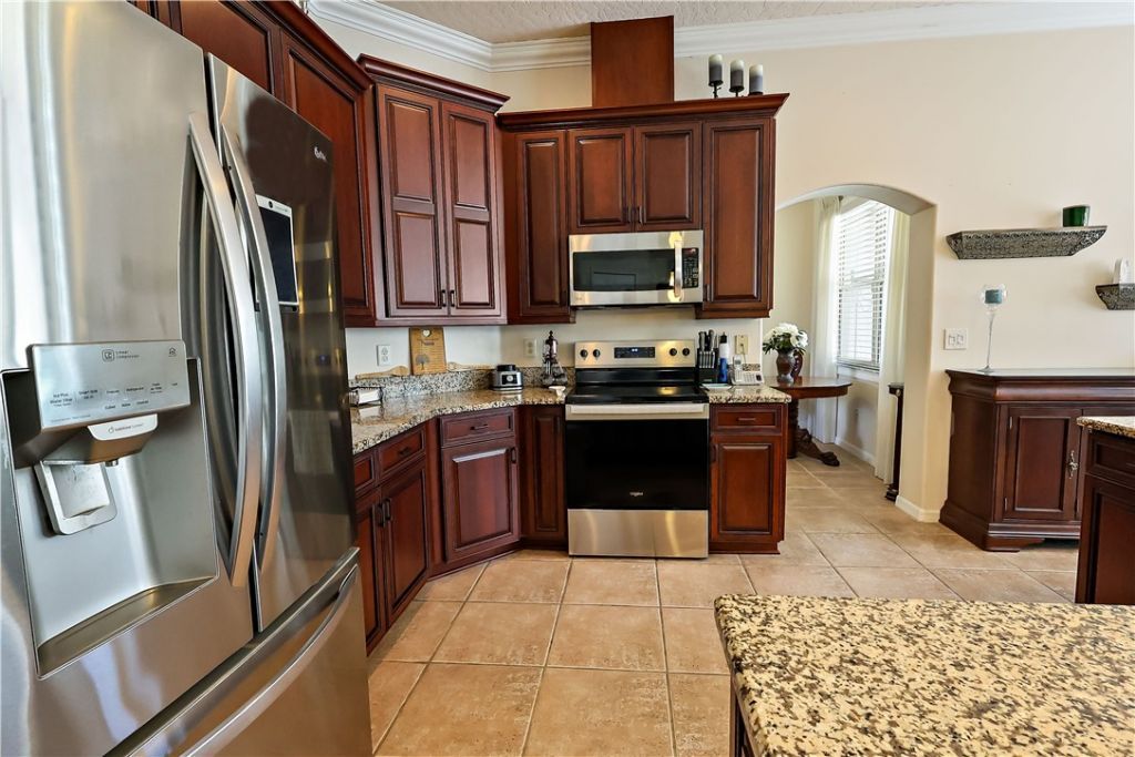 761 Holden Avenue, Sebastian, FL 32958 Photo