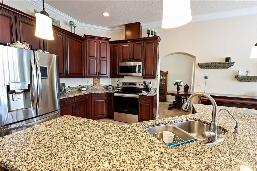 761 Holden Avenue, Sebastian, FL 32958 Photo