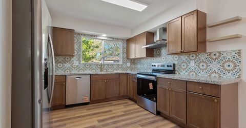 542 Smithridge Park, Reno, NV 89502 Photo