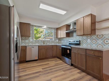 542 Smithridge Park, Reno, NV 89502 Photo