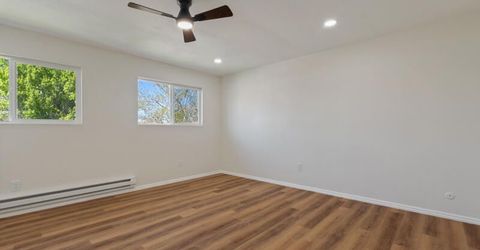 542 Smithridge Park, Reno, NV 89502 Photo