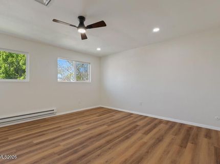 542 Smithridge Park, Reno, NV 89502 Photo