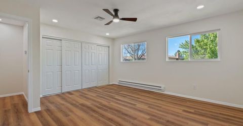 542 Smithridge Park, Reno, NV 89502 Photo